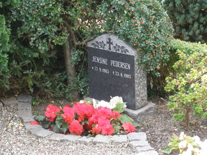 Jensine Pedersen.JPG